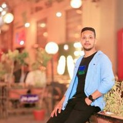Mohamed El Nemer