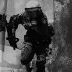 𝔊𝔑ℨ𝔏𝔄𝔒𝔒𝔈𝔏𝔈