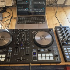 1.House_Set_2025
