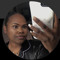 Raynor Elu