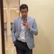 youssif awd
