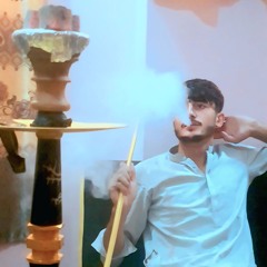 Shafi Ullah