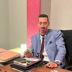 Alaa Mahmoud Adb Elfatah