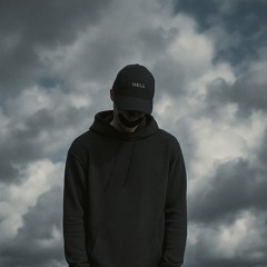 CL