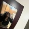 kese