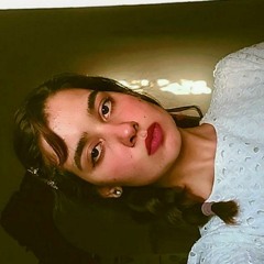 زَينب.