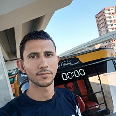 Hassan Abdo