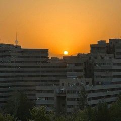 pouriyatn