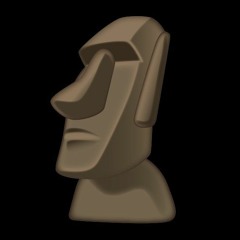 rock