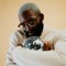 Charles Hawthorne