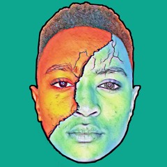 Jovlah_Blvck