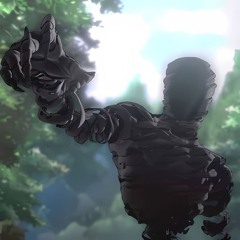 疼痛Astral Divinity
