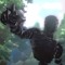 疼痛Astral Divinity