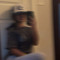 Lijane_M13