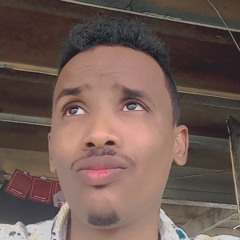 mohammed