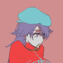 PHXNTXM