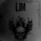 ∆ LIM ∆