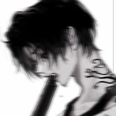 ꗃĆØŁĐĦ𝙑ŘŦ﴿