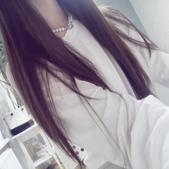 lirria