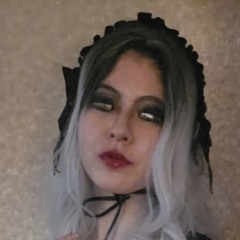 貴鎖姫