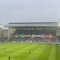 RFC