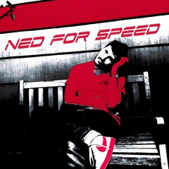 Ned For Speed / Larry White / Max Planck