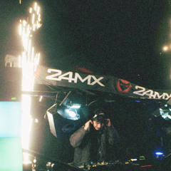 Sizable Vibes (Labrat Sounds)