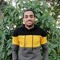 mahmed