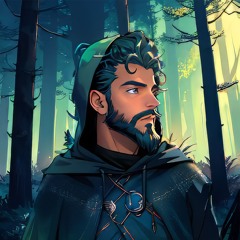 Tristan Wolf
