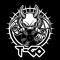 T-go