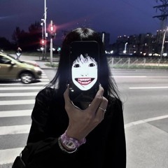 смузи манго