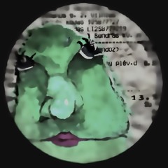 Tedė