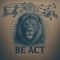 BE ACT PROD