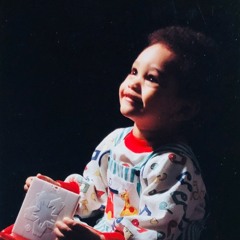 Modern Prelude Op. 1 No. 1 - "A Grandmother's Love"