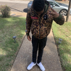 Kt Laflare