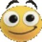‎ ‎ ‎ ‎ ‎ ‎ ‎ ‎ ‎ ‎ chappy