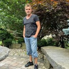 Robert Brynkus