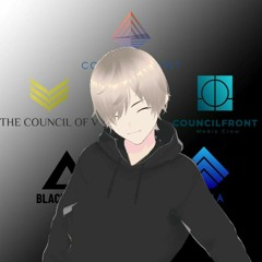 Councilfront