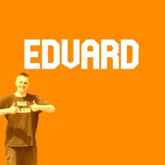 EDVARD