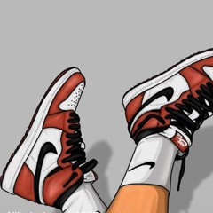 Tatoofa 🪬🇲🇦🇸🇩