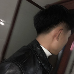 Nguyễn Duy Đan