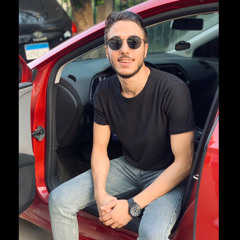 العالم_الفاسد 2