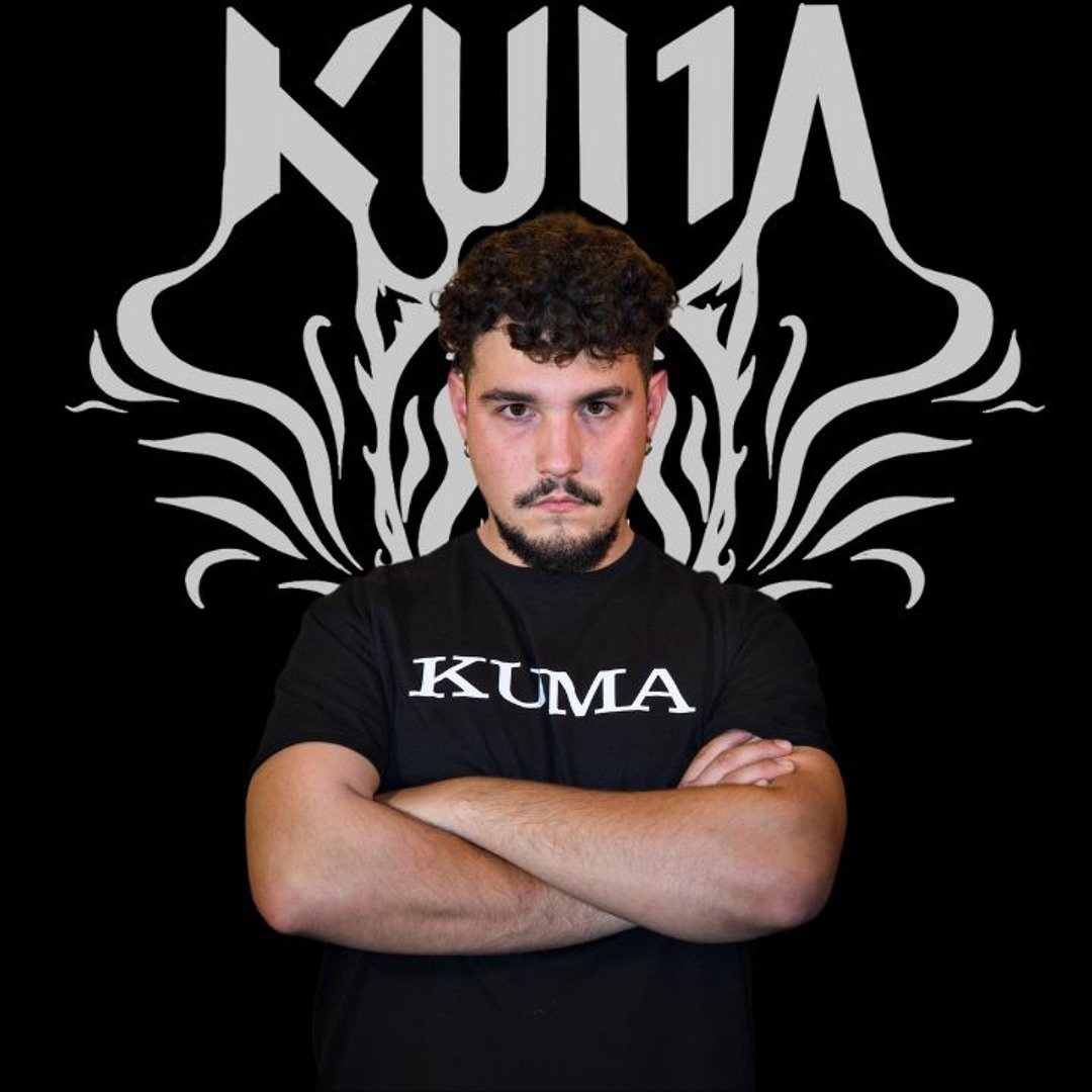 Stream K U M A music | Listen to songs, albums, playlists for free