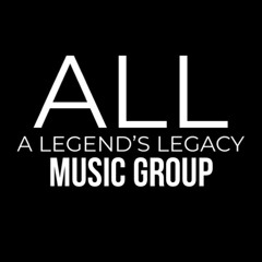 A LEGEND’S LEGACY MUSIC GROUP