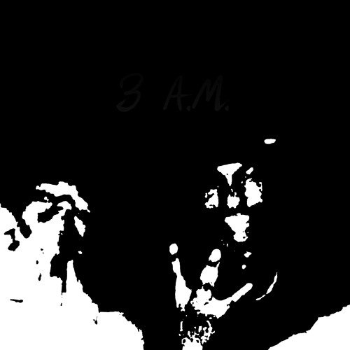 NUTCRACKER - (ft. 270Flako)