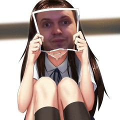 Krut1sh