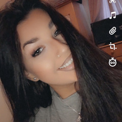 alexpatton3>