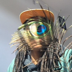 asaplitchii