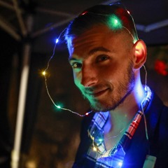 Dylan Genevois