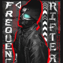Frequency Rifter